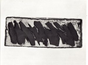 Αναπαραγωγή έργου