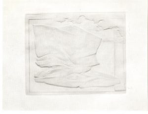 Αναπαραγωγή έργου