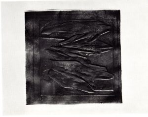 Αναπαραγωγή έργου