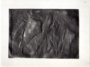 Αναπαραγωγή έργου