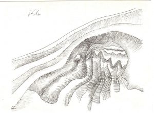 Αναπαραγωγή έργου