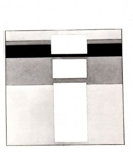 Αναπαραγωγή έργου “Plan Autonome”