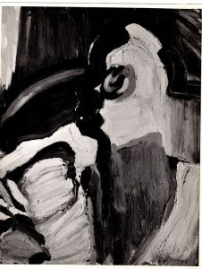 Αναπαραγωγή έργου