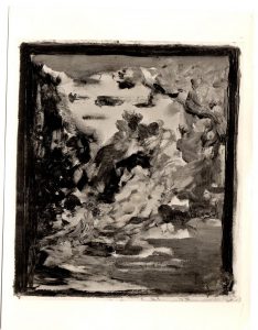 Αναπαραγωγή έργου