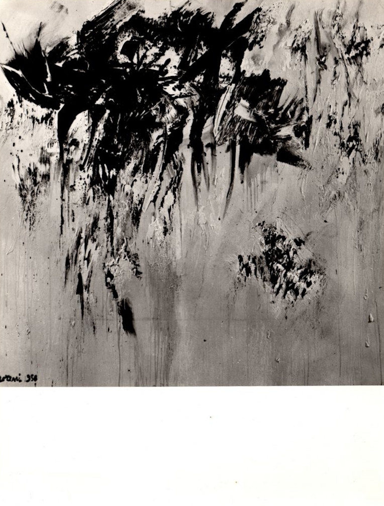 Αναπαραγωγή έργου