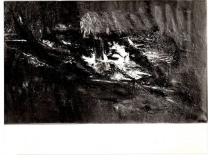 Αναπαραγωγή έργου “Immagine”