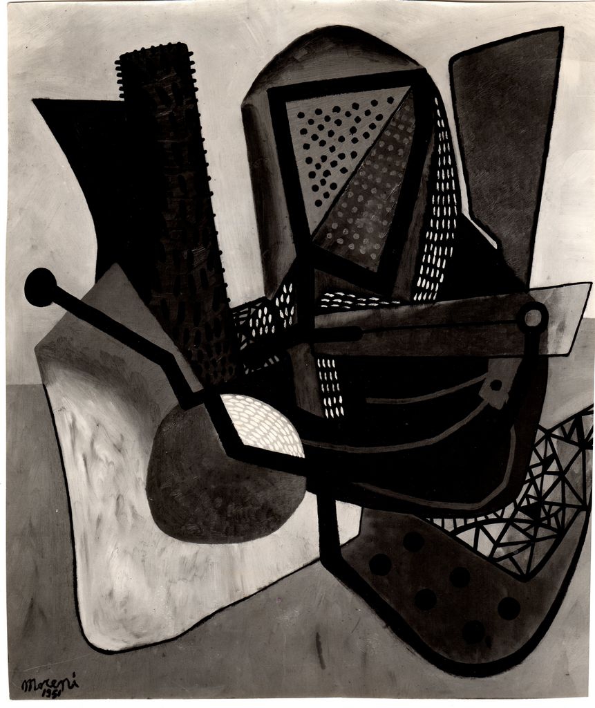 Αναπαραγωγή έργου