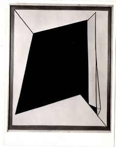 Αναπαραγωγή έργου “Blanguy a Finn”