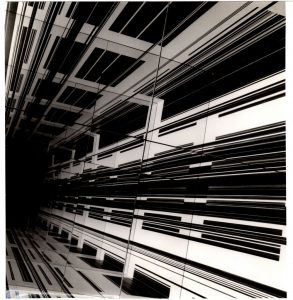 Αναπαραγωγή έργου