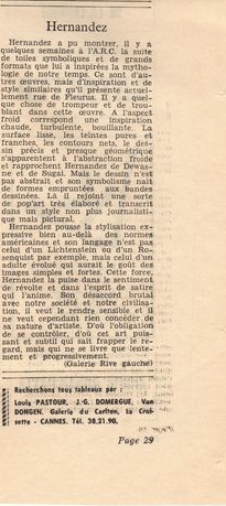 “Hernandez”