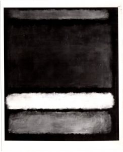 Αναπαραγωγή έργου