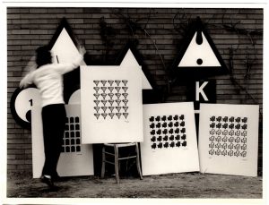 Αναπαραγωγές έργων