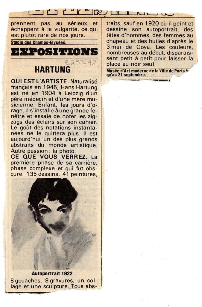 “Hartung”