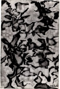 Αναπαραγωγή έργου “Charivari”