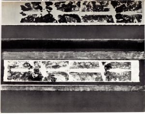 Αναπαραγωγή έργου