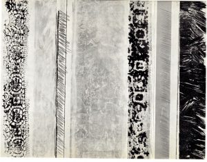 Αναπαραγωγή έργου