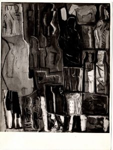 Αναπαραγωγή έργου