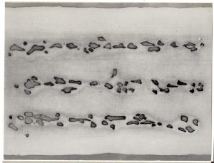 Αναπαραγωγή έργου