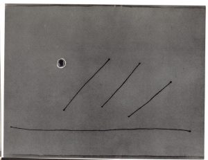 Αναπαραγωγή έργου