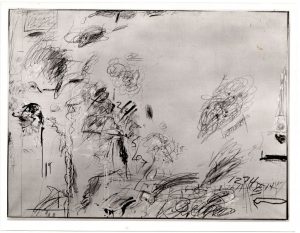 Αναπαραγωγή έργου