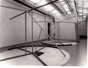 Αναπαραγωγή έργου