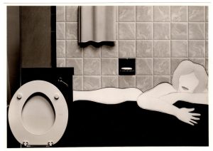 Αναπαραγωγή έργου