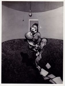 Αναπαραγωγή “George Dyer Conversant”