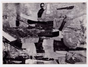 Αναπαραγωγή έργου του Fr. Baron-Renouard