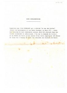 Έκθεση François Morellet