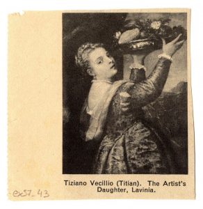 Αναπαραγωγή έργου