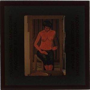 Αναπαραγωγή έργου