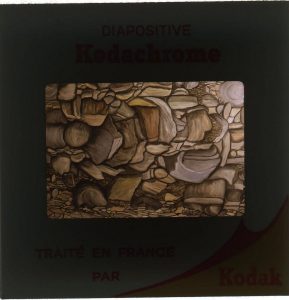 Αναπαραγωγή έργου