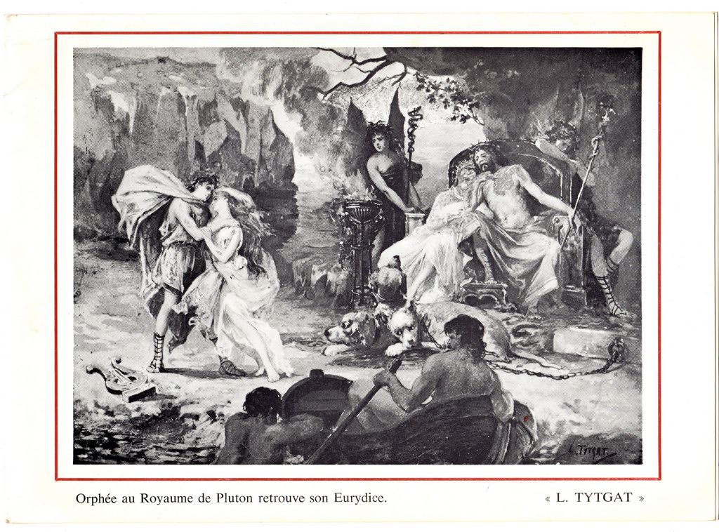 Έκθεση “VIIe Salon de Printemps”