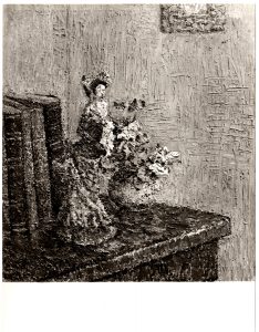 Αναπαραγωγή έργου