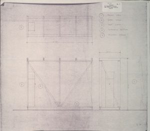 Γραμμικό σχέδιο