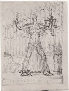 Αναπαραγωγή έργου