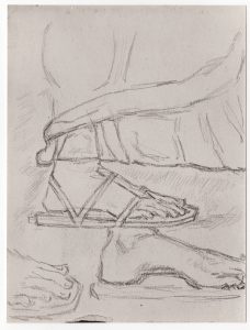 Αναπαραγωγή έργου