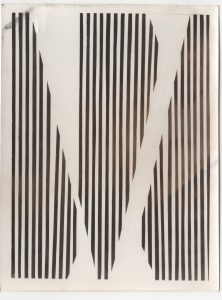 Αναπαραγωγή έργου