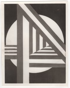 Αναπαραγωγή έργου