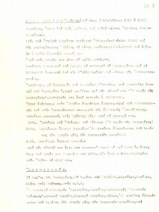 Βιογραφικό του Ιωάννη Αλταμούρα