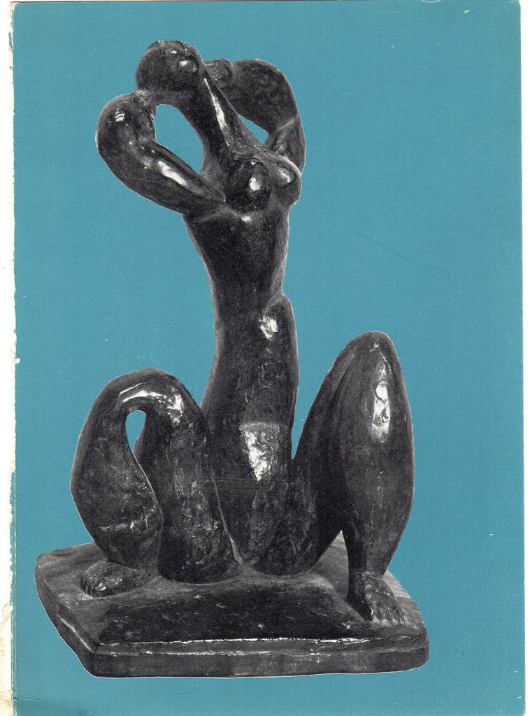 Έκθεση Henri Matisse