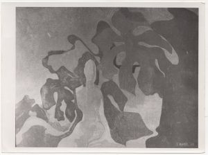 Αναπαραγωγή έργου