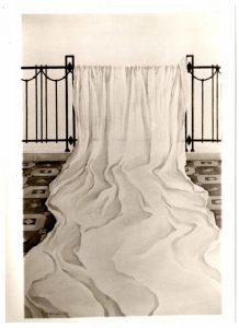 “Αποτυπώματα”