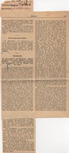 “Εκθέσεις”