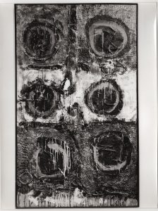 Αναπαραγωγή έργου