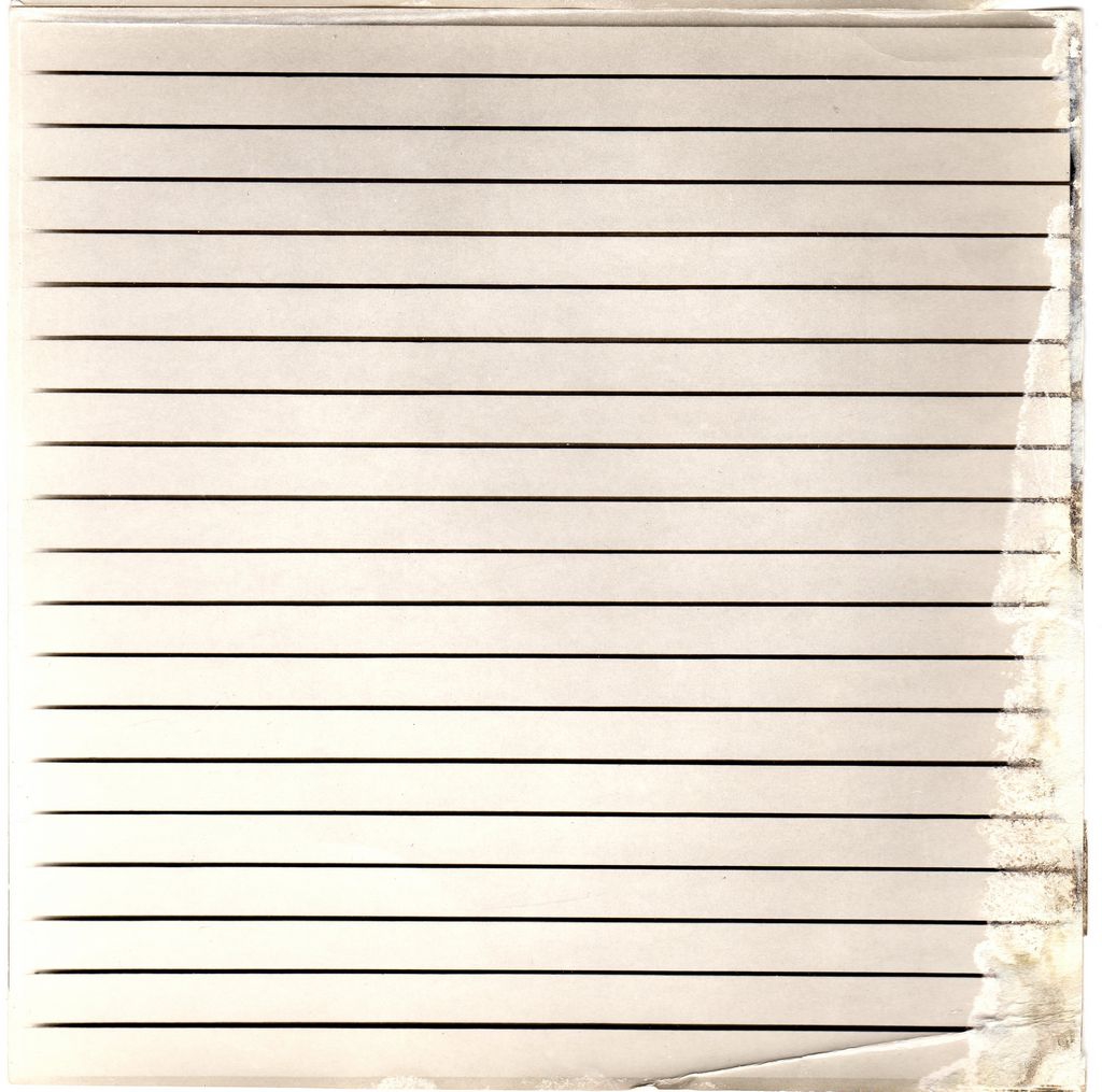 Αναπαραγωγή έργου “Atmosphère chromoplastique No 380”