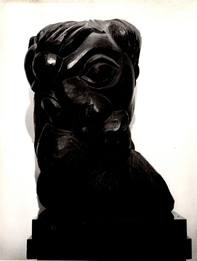 Αναπαραγωγή έργου “Picasso”