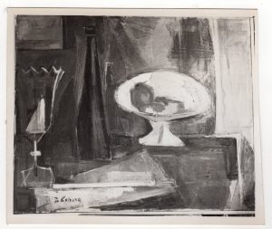 Αναπαραγωγή έργου