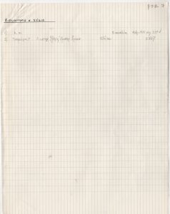 Βιβλιογραφία για τον Νικόλαο Ξυδιά