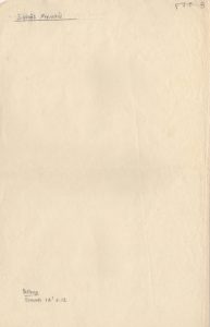 Βιβλιογραφία για τον Νικόλαο Ξυδιά